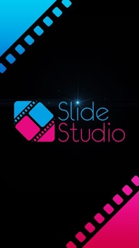 Slide studio