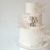 РусТорт