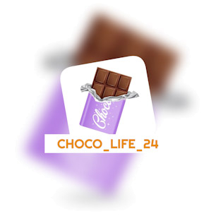 Choco_life_24